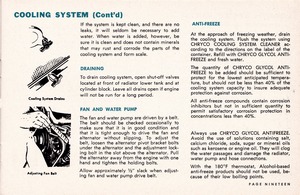 1964 Dodge Owners Manual (Cdn)-19.jpg
